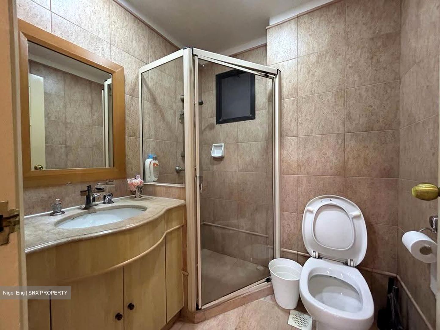 Heritage View (D5), Condominium #630286961